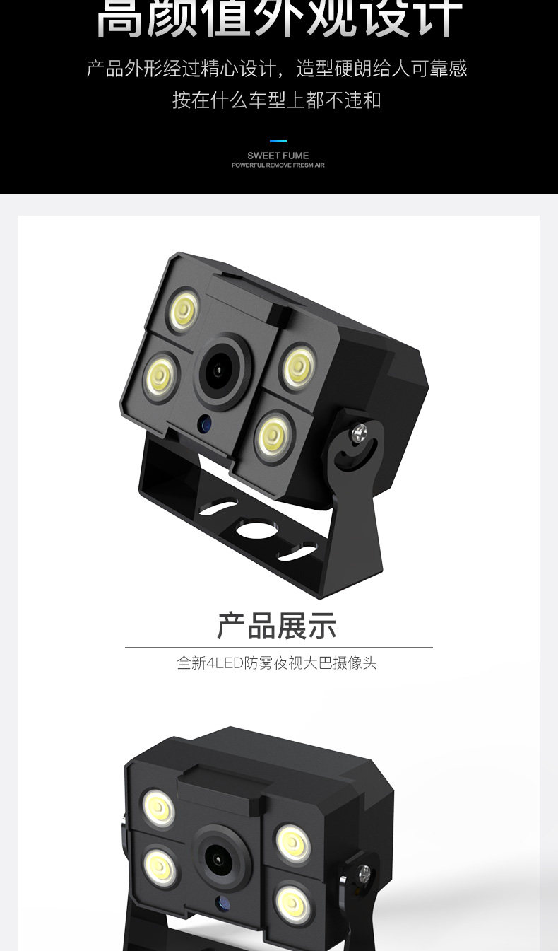 Anty -fog Night Vision Camera_12.jpg