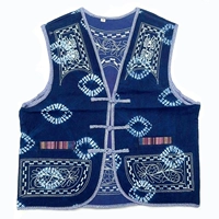 Код детской раковины