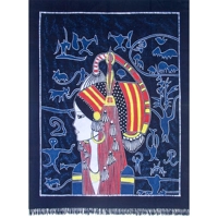 Для невесты, 100 см