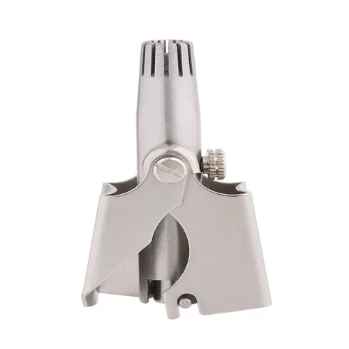 Мужской триммер, ножницы для женщин, бритва