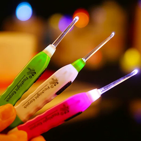 Товары от 萌囡母婴