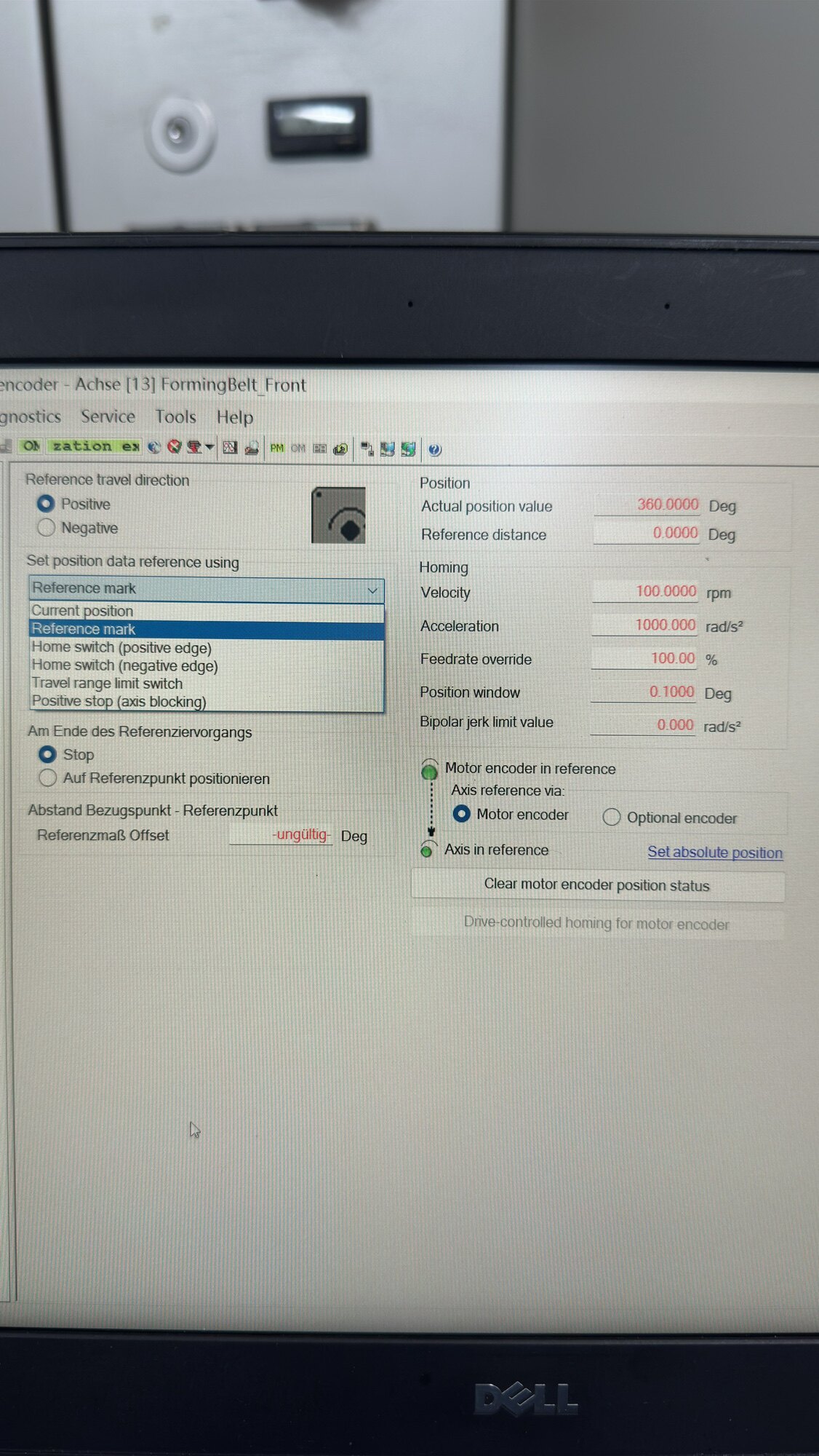 IndraWorks for Rexroth是什么？它如何帮助工程师简化自动化项目设计流程？-电气电路部件安装改装工时-淘宝好物网