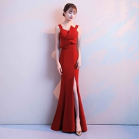 Красный чай улун Да Хун Пао