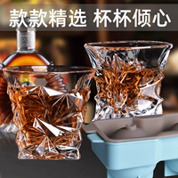 蹇岄 ＋ 蹇岄 蹇岄 蹇岄 鏉 帤 鏉    垱 镒 镒 忎 忎 ф 鏅 鏅 鐠冮 鐠冮 鍏 暏閰 暏閰 掔 閰 掓 澂 澂 澂 澂 澂 澂 澂 澂 澂 閰 澂 澂 澂 澂 澂 澂 澂 澂澂 澂 澂 澂 澂 澂 澂 澂 澂 澂 澂 澂 澂 澂 澂 澂 澂
