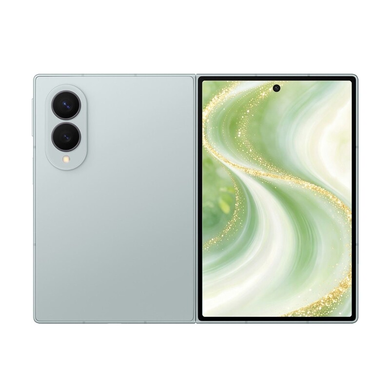 Samsung Galaxy Z Fold8 Sm-F9710 Samsung Galaxy Z Fold8 Sm-F9710