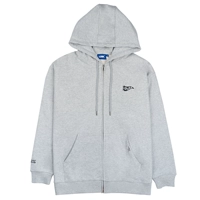 Светло -серый ползл бархат