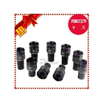 BurgessTM B2.5 4 5 6 7 8 9 et al. Kính viễn vọng góc rộng để quan sát hành tinh - Kính viễn vọng / Kính / Kính ngoài trời ống nhòm giá rẻ