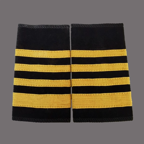 Новый инвентарь старые товары Souvenirs, Badi Black Udrids, Черное дно желтая свежая ткань