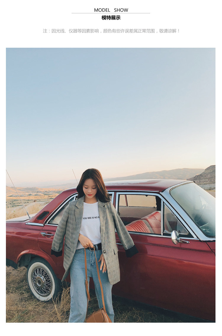 Veste pour femme en Coton - Ref 3218858 Image 16