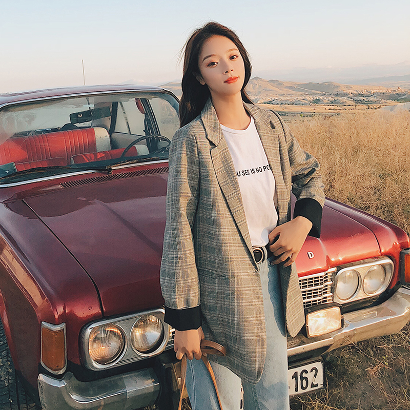 Veste pour femme en Coton - Ref 3218858 Image 4