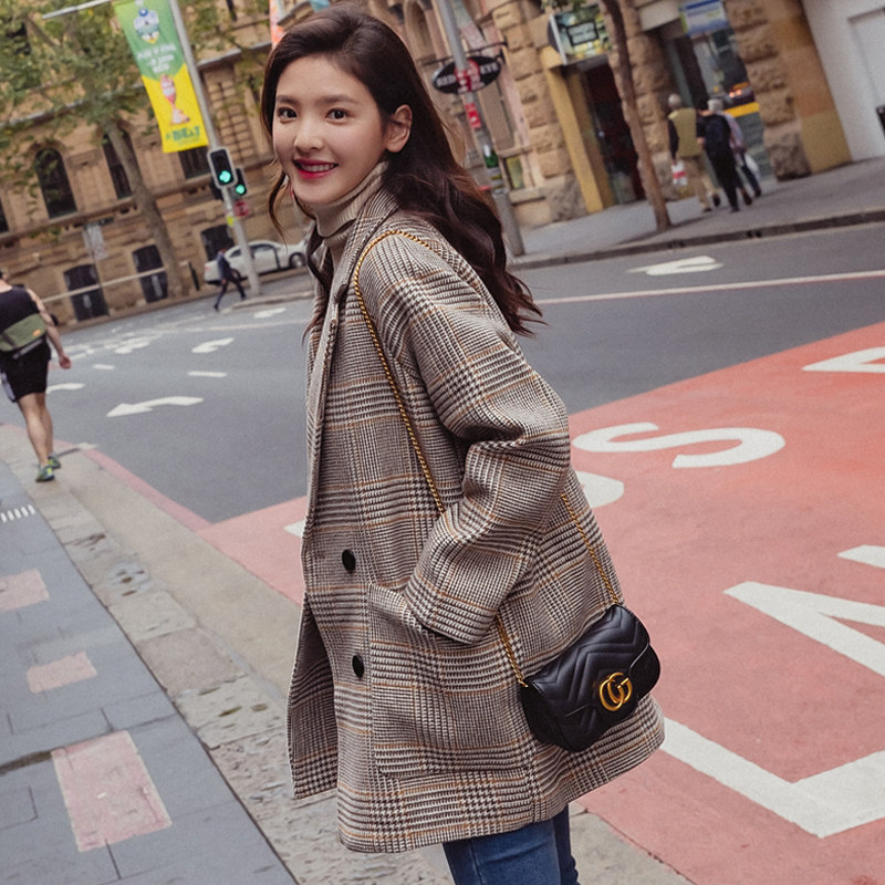 Veste pour femme - Ref 3220888 Image 1