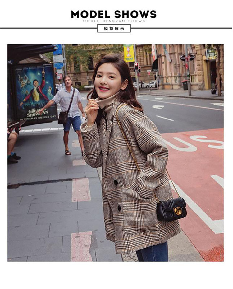 Veste pour femme - Ref 3220888 Image 11