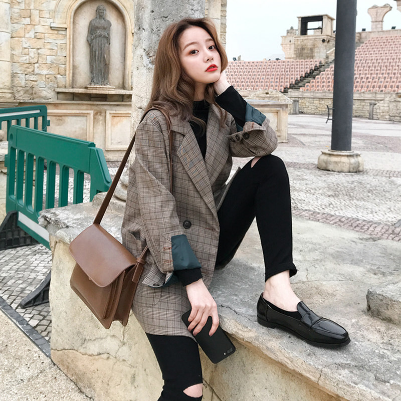 Veste pour femme en Polyester - Ref 3220623 Image 1