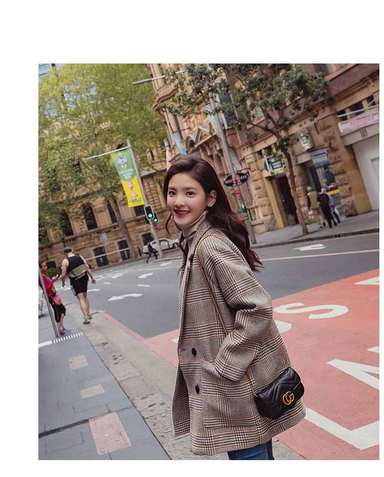 Veste pour femme - Ref 3220888 Image 16