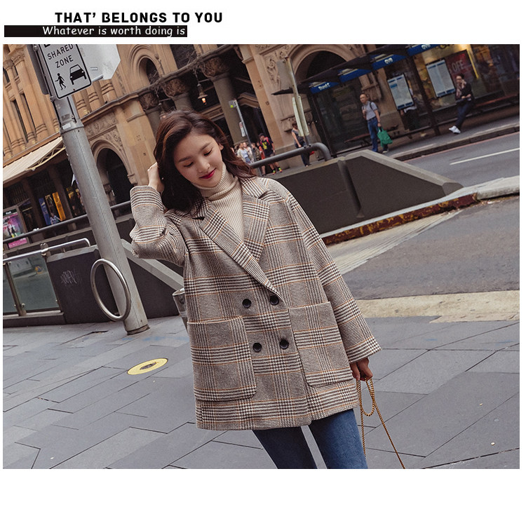 Veste pour femme - Ref 3220888 Image 20