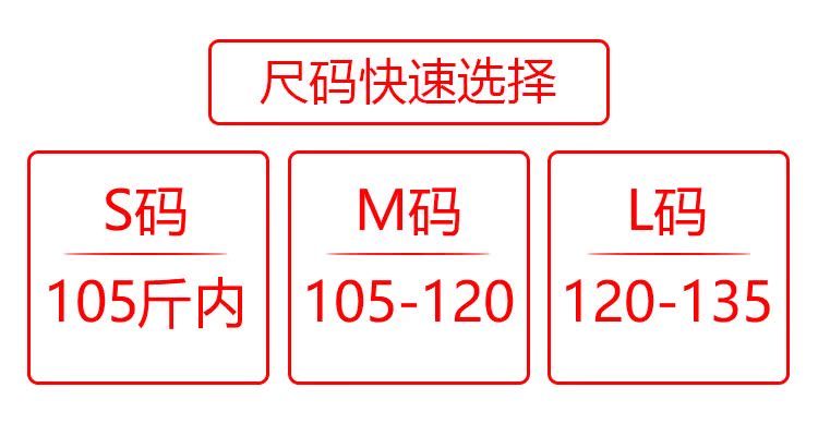 Veste pour femme en Coton - Ref 3218858 Image 9