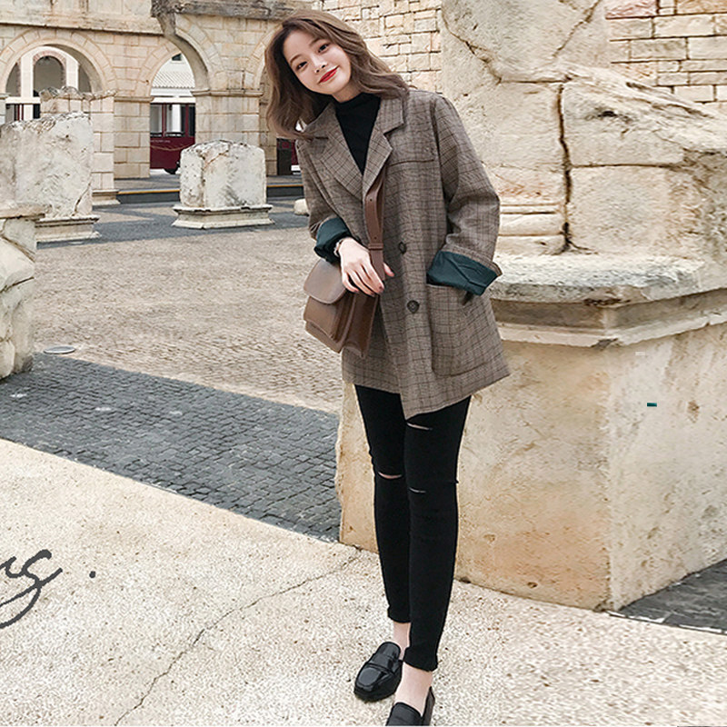 Veste pour femme en Polyester - Ref 3220623 Image 5