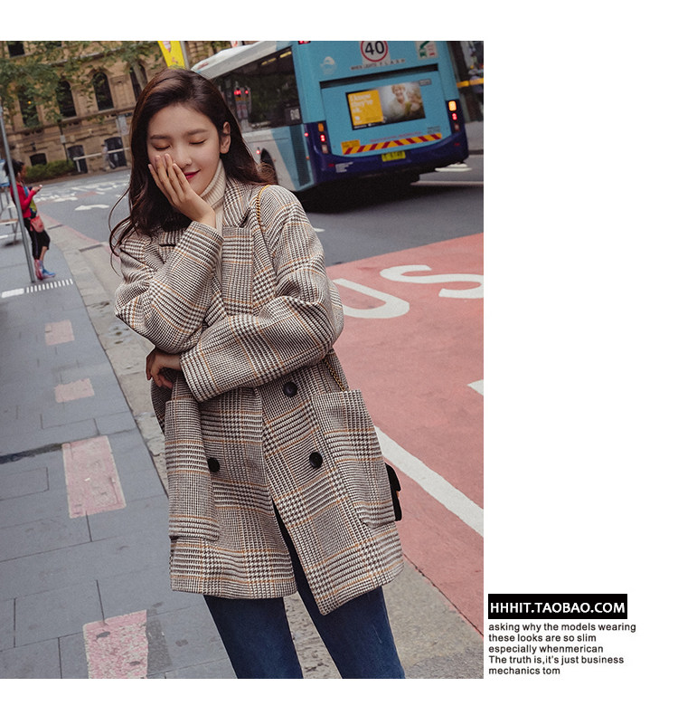 Veste pour femme - Ref 3220888 Image 17