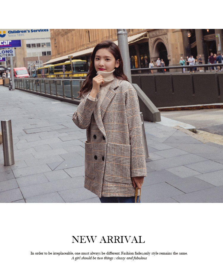 Veste pour femme - Ref 3220888 Image 13