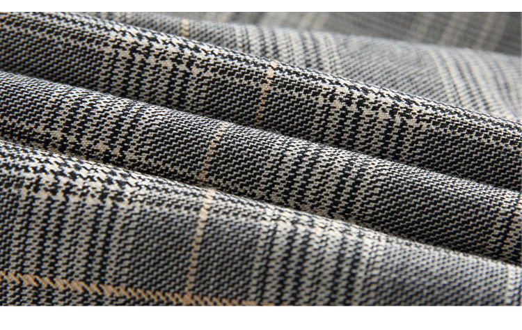 Veste pour femme en Coton - Ref 3218858 Image 13