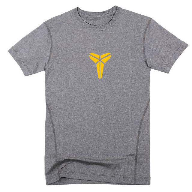 Vêtement fitness homme - Ref 616323 Image 8