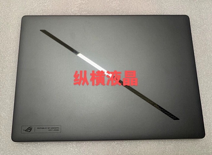 Asus Rog Zephyrus G16 Gu605 G14 Ga403 Oled Screen 2.8K 120Hz