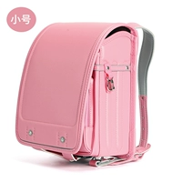 Выходная версия вишневой порошковой дорожки