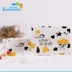 Tinh chất sữa lau giấy bao bì sơ sinh em bé trẻ em sinh viên người lớn da tay phổ các loại khăn giấy ướt bán chạy Khăn ướt