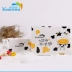 Tinh chất sữa lau giấy bao bì sơ sinh em bé trẻ em sinh viên người lớn da tay phổ