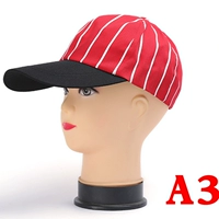 A3