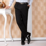 Комбинезон, летняя одежда, черные штаны, свободный прямой крой