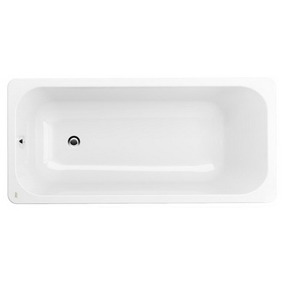 American general distributor American New Cod CT-6512 1 5m skirtless bathtub BTAS6512