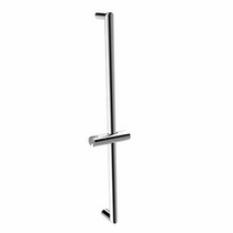  American standard general distribution CF-9099 Yueyun 400 shower slider CF-9099 shower lifting lever FFAS9099