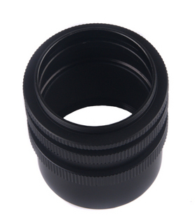 Supermicro - micro - coil M42 - fit M42 screw lens for M42 - screw - lens for M42 - proximity joint ring
