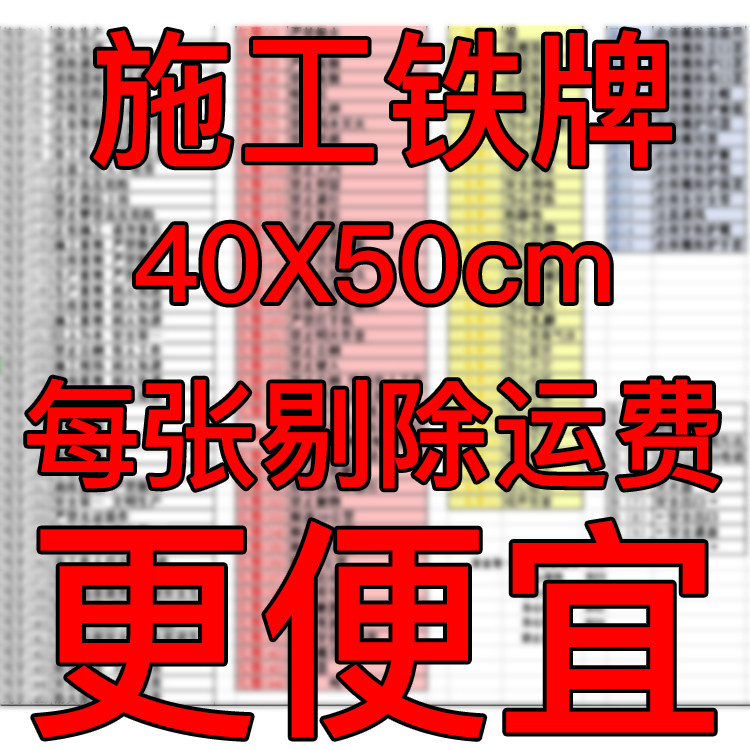 Sheet Iron Warning Signs Iron Logo board Iron Forbidden Smoke Fire Beware of Electrocution Attention to Safety Ban Dangerous Flags