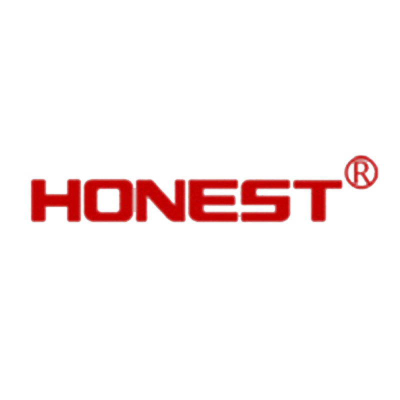 HONEST百诚酒壶诚新店