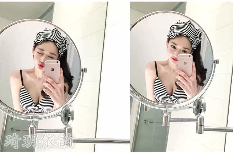 Pyjama pour femme OTHER   en Coton à sling - Ref 2998295 Image 7