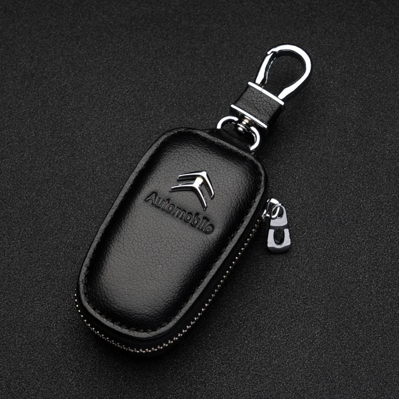 Dongfeng Citroen Tianyi c5aircross car key cover Elysée bag c3xr exclusive Sega c4l buckle