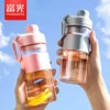 Товары от 富光红杨树专卖店