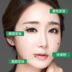 Qiaomei người thiết lập trang điểm bột lỏng kiểm soát bột dầu lâu dài trang điểm che khuyết điểm bột dưỡng ẩm sửa chữa bột công suất sáng trắng nền tảng không thấm nước phấn phủ kiềm dầu maybelline Quyền lực