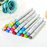 Finecolour FA Kaller One -Generation Мара