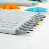 Finecolour FA Kaller One -Generation Мара