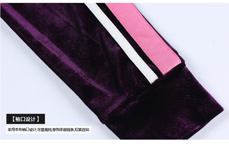 Tenue de loisirs femme - Ref 3240021 Image 36