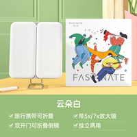 Yun Duo Bai Gifts Diy Sticker