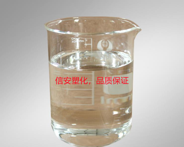High Scratch Resistance, High Hardness, Normal Temperature 5-Minute Quick-Drying Ceramic Glazed Rock Slab Repair Repair Topcoat High Scratch Resistance, High Hardness, Normal Temperature 5-Minute Quick-Drying Ceramic Glazed Rock Slab Repair Repair Topcoat