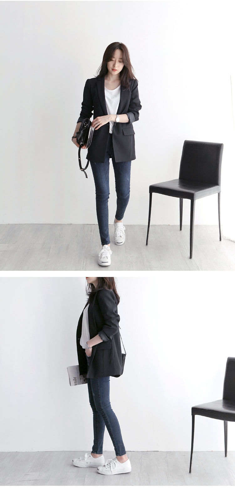 Veste pour femme      en Polyester - Ref 3221087 Image 15