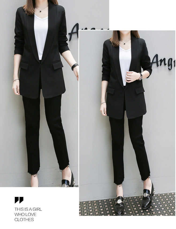 Veste pour femme      en Adhesif - Ref 3221094 Image 24