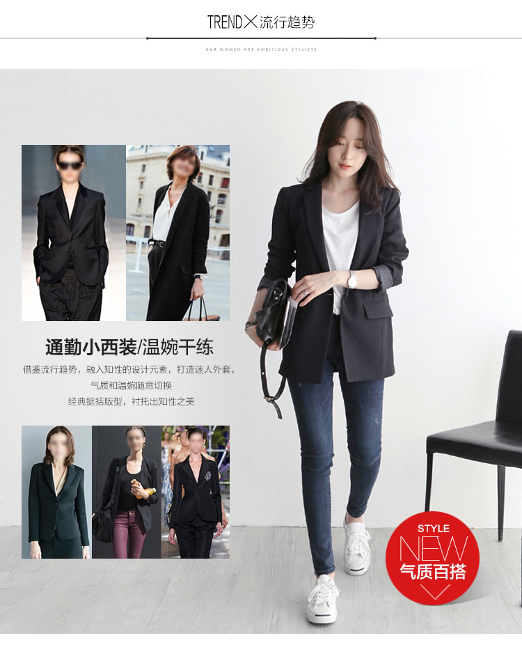 Veste pour femme      en Polyester - Ref 3221087 Image 9