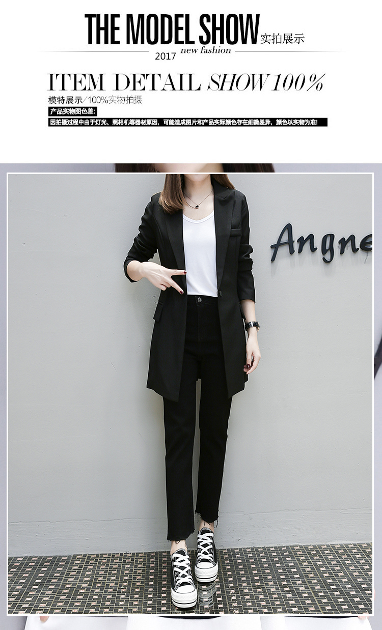 Veste pour femme      en Adhesif - Ref 3220739 Image 19
