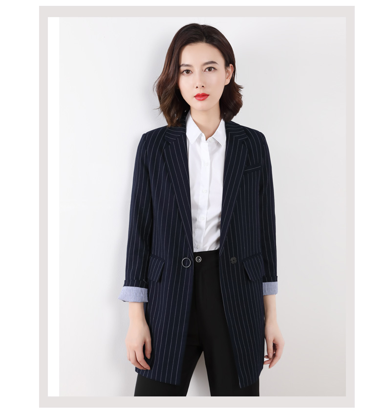 Veste pour femme      en Polyester - Ref 3220877 Image 16